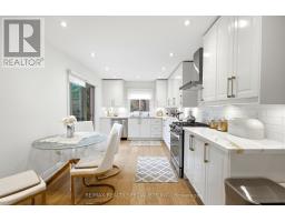 29 Blackthorn Lane, Brampton, ON L6V3K7 Photo 28