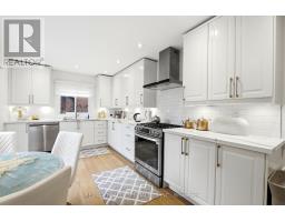 29 Blackthorn Lane, Brampton, ON L6V3K7 Photo 29