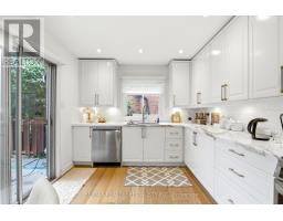 29 Blackthorn Lane, Brampton, ON L6V3K7 Photo 30