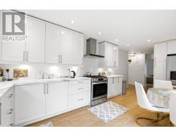 29 Blackthorn Lane, Brampton, ON L6V3K7 Photo 31
