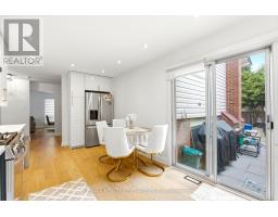 29 Blackthorn Lane, Brampton, ON L6V3K7 Photo 32