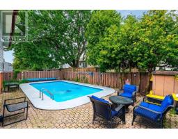 29 Blackthorn Lane, Brampton, ON L6V3K7 Photo 34