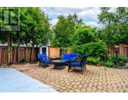 29 Blackthorn Lane, Brampton, ON L6V3K7 Photo 35