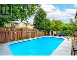 29 Blackthorn Lane, Brampton, ON L6V3K7 Photo 37