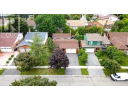29 Blackthorn Lane, Brampton, ON L6V3K7 Photo 38
