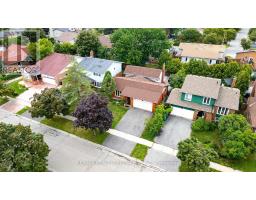 29 Blackthorn Lane, Brampton, ON L6V3K7 Photo 39