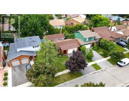 29 Blackthorn Lane, Brampton, ON L6V3K7 Photo 40