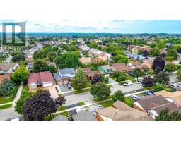 29 Blackthorn Lane, Brampton, ON L6V3K7 Photo 41