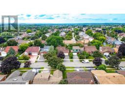 29 Blackthorn Lane, Brampton, ON L6V3K7 Photo 42
