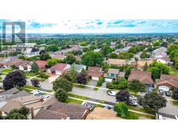 29 Blackthorn Lane, Brampton, ON L6V3K7 Photo 43
