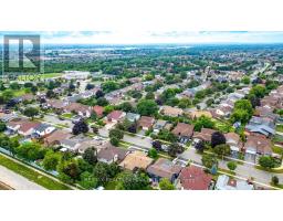 29 Blackthorn Lane, Brampton, ON L6V3K7 Photo 44