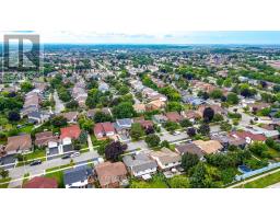 29 Blackthorn Lane, Brampton, ON L6V3K7 Photo 45
