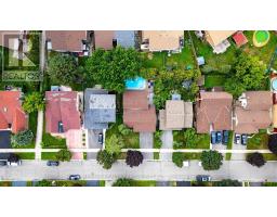 29 Blackthorn Lane, Brampton, ON L6V3K7 Photo 46
