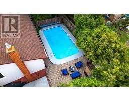 29 Blackthorn Lane, Brampton, ON L6V3K7 Photo 47