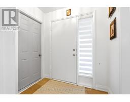 Bedroom 2 - 29 Blackthorn Lane, Brampton, ON L6V3K7 Photo 6