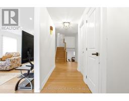 Bedroom 3 - 29 Blackthorn Lane, Brampton, ON L6V3K7 Photo 7