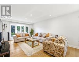 29 Blackthorn Lane, Brampton, ON L6V3K7 Photo 9