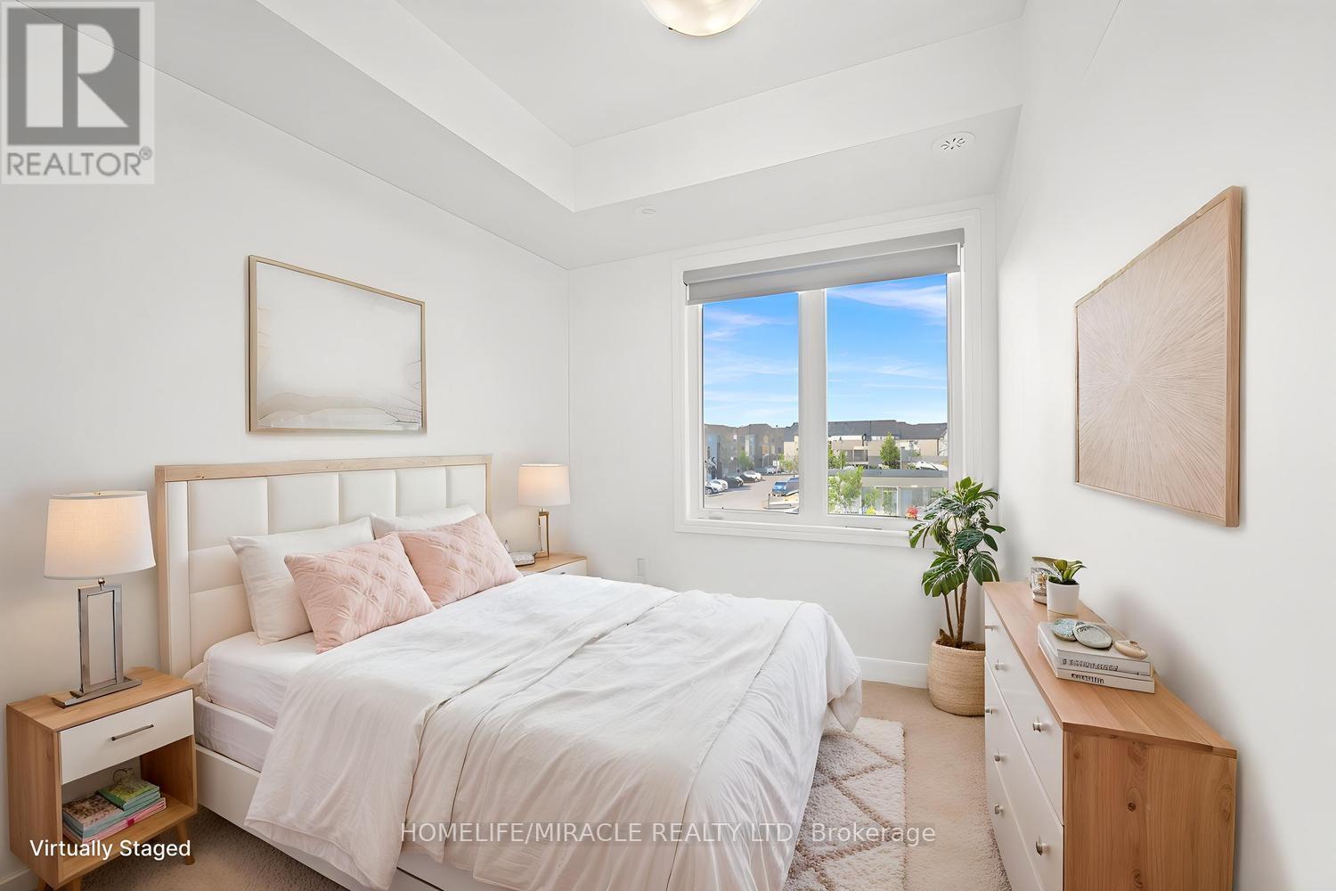 415 DOUGALL AVENUE - 19