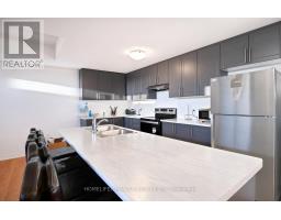 Laundry room - 415 Dougall Avenue, Caledon, ON L7C2E9 Photo 10