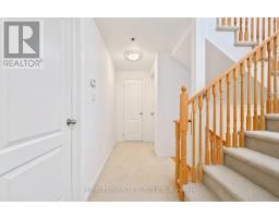 415 Dougall Avenue, Caledon, ON L7C2E9 Photo 12