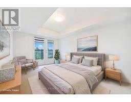 415 Dougall Avenue, Caledon, ON L7C2E9 Photo 13