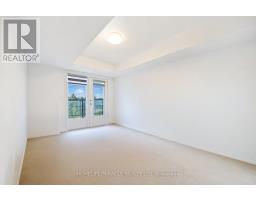 415 Dougall Avenue, Caledon, ON L7C2E9 Photo 14