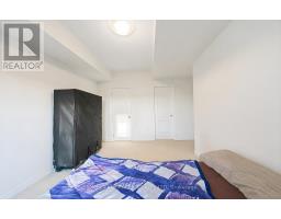 415 Dougall Avenue, Caledon, ON L7C2E9 Photo 15