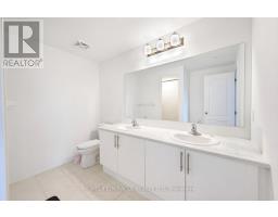 415 Dougall Avenue, Caledon, ON L7C2E9 Photo 16