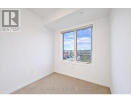 415 Dougall Avenue, Caledon, ON L7C2E9 Photo 18