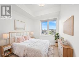 415 Dougall Avenue, Caledon, ON L7C2E9 Photo 19