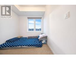 415 Dougall Avenue, Caledon, ON L7C2E9 Photo 20