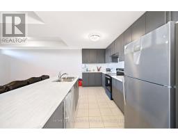 Recreational, Games room - 415 Dougall Avenue, Caledon, ON L7C2E9 Photo 9