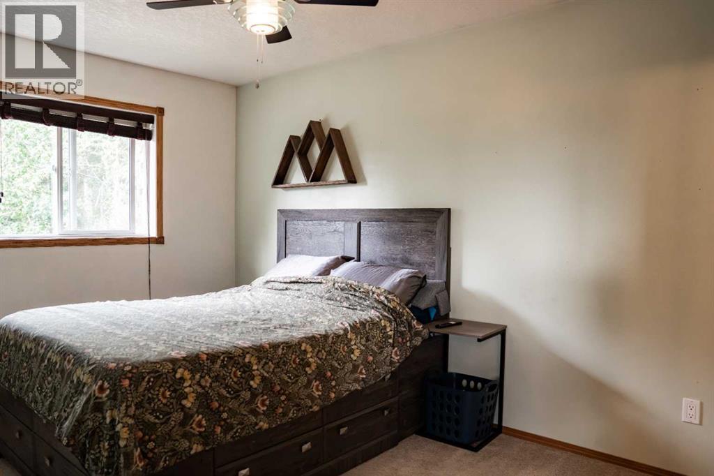 382 Skogg Avenue - Image 10