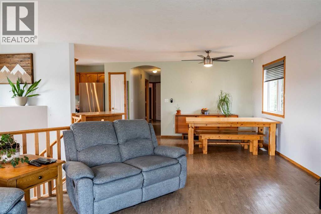 382 Skogg Avenue - 5