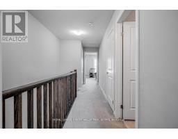 31-720 Grey Street, Brantford, ON N3S0K2 Photo 11