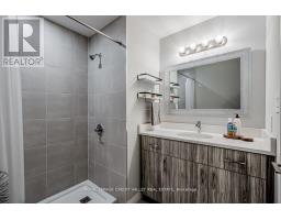 31-720 Grey Street, Brantford, ON N3S0K2 Photo 12