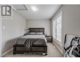 31-720 Grey Street, Brantford, ON N3S0K2 Photo 13