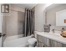 31-720 Grey Street, Brantford, ON N3S0K2 Photo 14