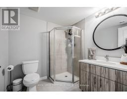 31-720 Grey Street, Brantford, ON N3S0K2 Photo 15