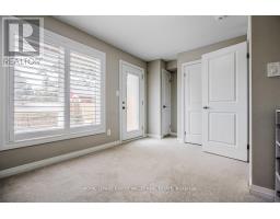 31-720 Grey Street, Brantford, ON N3S0K2 Photo 16