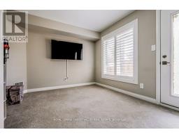 31-720 Grey Street, Brantford, ON N3S0K2 Photo 17