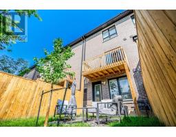31-720 Grey Street, Brantford, ON N3S0K2 Photo 18