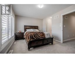 31-720 Grey Street, Brantford, ON N3S0K2 Photo 19