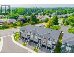 31-720 Grey Street, Brantford, ON N3S0K2 Photo 20