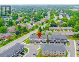 31-720 Grey Street, Brantford, ON N3S0K2 Photo 21
