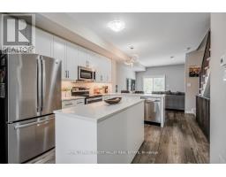 31-720 Grey Street, Brantford, ON N3S0K2 Photo 6