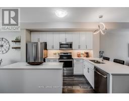31-720 Grey Street, Brantford, ON N3S0K2 Photo 7
