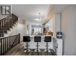 31-720 Grey Street, Brantford, ON N3S0K2 Photo 8