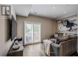 31-720 Grey Street, Brantford, ON N3S0K2 Photo 9