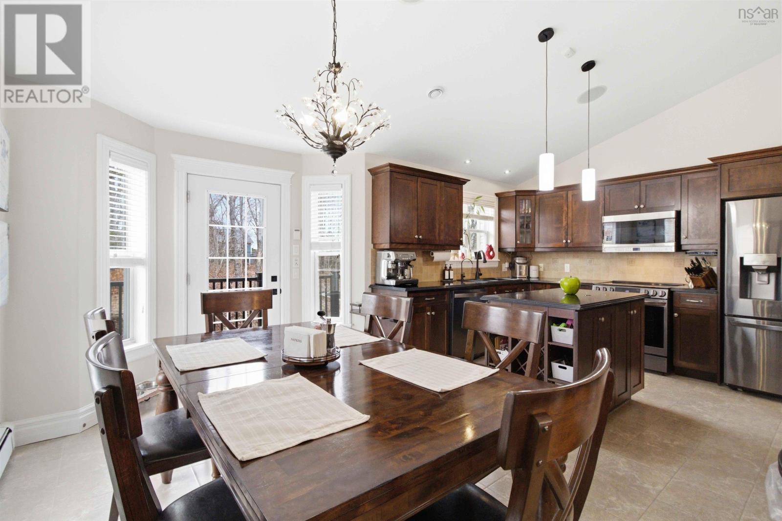 Property 8 of 49 of 301 Preakness Crescent